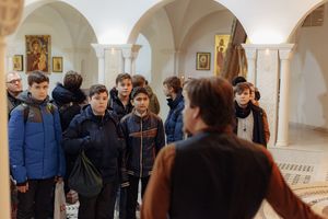 7А и 7Б (19-20 г.)